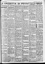 giornale/CFI0391298/1927/aprile/121