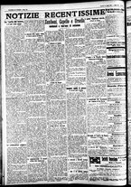 giornale/CFI0391298/1927/aprile/122