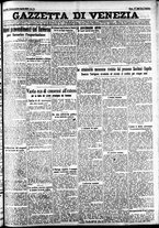 giornale/CFI0391298/1927/aprile/123