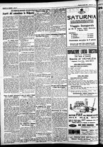 giornale/CFI0391298/1927/aprile/124
