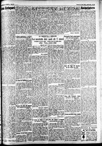 giornale/CFI0391298/1927/aprile/125