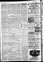 giornale/CFI0391298/1927/aprile/128