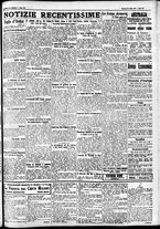 giornale/CFI0391298/1927/aprile/129
