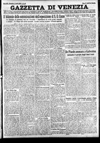 giornale/CFI0391298/1927/aprile/13