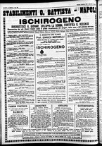 giornale/CFI0391298/1927/aprile/130