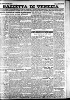 giornale/CFI0391298/1927/aprile/132