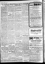 giornale/CFI0391298/1927/aprile/133