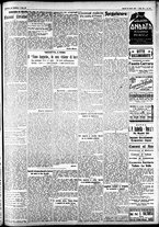 giornale/CFI0391298/1927/aprile/134