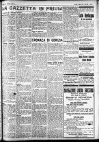 giornale/CFI0391298/1927/aprile/136