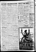 giornale/CFI0391298/1927/aprile/137
