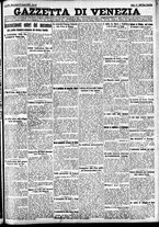 giornale/CFI0391298/1927/aprile/138