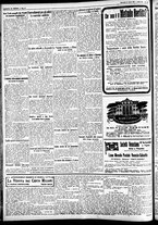 giornale/CFI0391298/1927/aprile/139