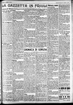 giornale/CFI0391298/1927/aprile/142