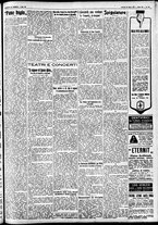 giornale/CFI0391298/1927/aprile/146