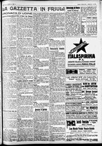 giornale/CFI0391298/1927/aprile/148