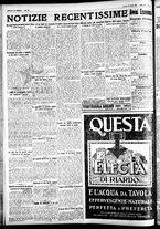 giornale/CFI0391298/1927/aprile/149