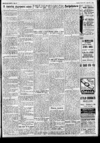 giornale/CFI0391298/1927/aprile/15