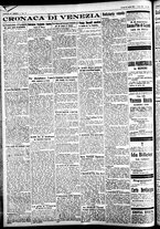 giornale/CFI0391298/1927/aprile/153