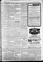 giornale/CFI0391298/1927/aprile/154