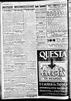 giornale/CFI0391298/1927/aprile/155