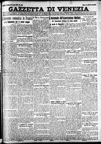 giornale/CFI0391298/1927/aprile/156