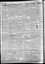 giornale/CFI0391298/1927/aprile/157