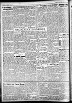 giornale/CFI0391298/1927/aprile/158