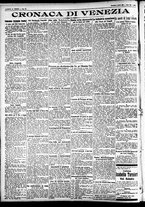 giornale/CFI0391298/1927/aprile/16