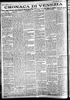 giornale/CFI0391298/1927/aprile/160