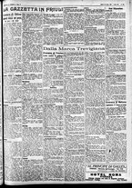 giornale/CFI0391298/1927/aprile/161