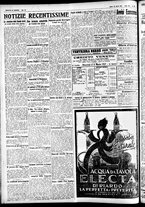 giornale/CFI0391298/1927/aprile/162