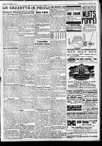 giornale/CFI0391298/1927/aprile/17