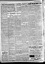 giornale/CFI0391298/1927/aprile/18