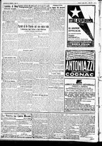 giornale/CFI0391298/1927/aprile/2