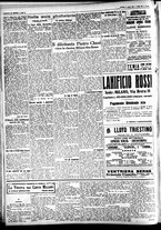 giornale/CFI0391298/1927/aprile/22