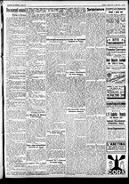 giornale/CFI0391298/1927/aprile/23