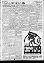 giornale/CFI0391298/1927/aprile/26
