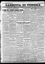 giornale/CFI0391298/1927/aprile/28