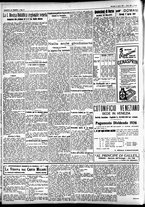 giornale/CFI0391298/1927/aprile/29