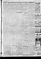 giornale/CFI0391298/1927/aprile/3