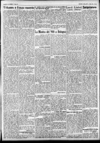 giornale/CFI0391298/1927/aprile/30