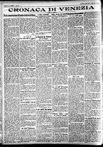 giornale/CFI0391298/1927/aprile/31