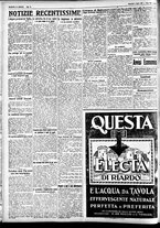 giornale/CFI0391298/1927/aprile/33
