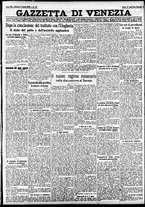 giornale/CFI0391298/1927/aprile/34