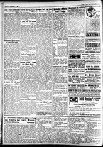 giornale/CFI0391298/1927/aprile/35