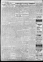 giornale/CFI0391298/1927/aprile/36