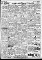 giornale/CFI0391298/1927/aprile/38