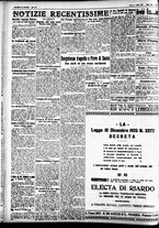 giornale/CFI0391298/1927/aprile/39
