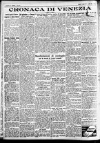 giornale/CFI0391298/1927/aprile/4