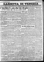 giornale/CFI0391298/1927/aprile/40